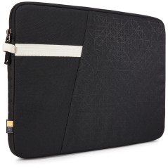 Case Logic Ibira Ibrs-213 Black 338 Cm